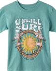 O'Neill T-Shirt Girls Daystar (Junior)