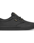Etnies Chaussure Jameson 3 Eco