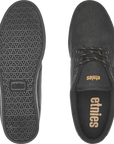 Etnies Chaussure Jameson 3 Eco