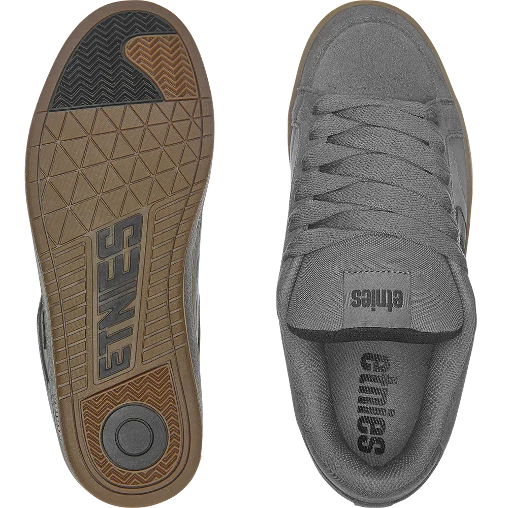 Etnies Chaussure Kingpin 2K