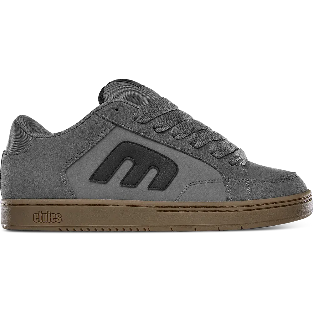 Etnies Chaussure Kingpin 2K