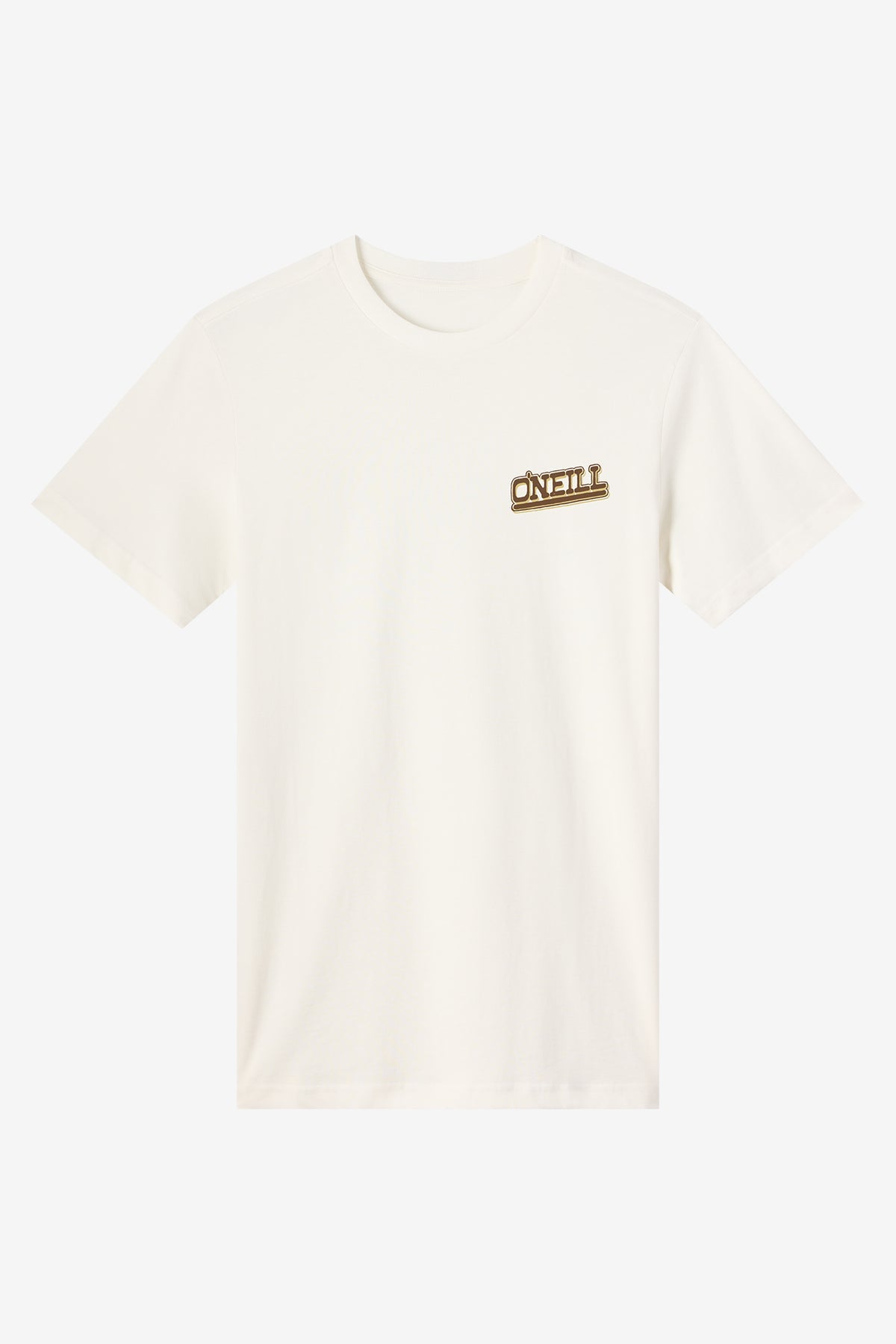 O'Neill T-Shirt Cactus Classic