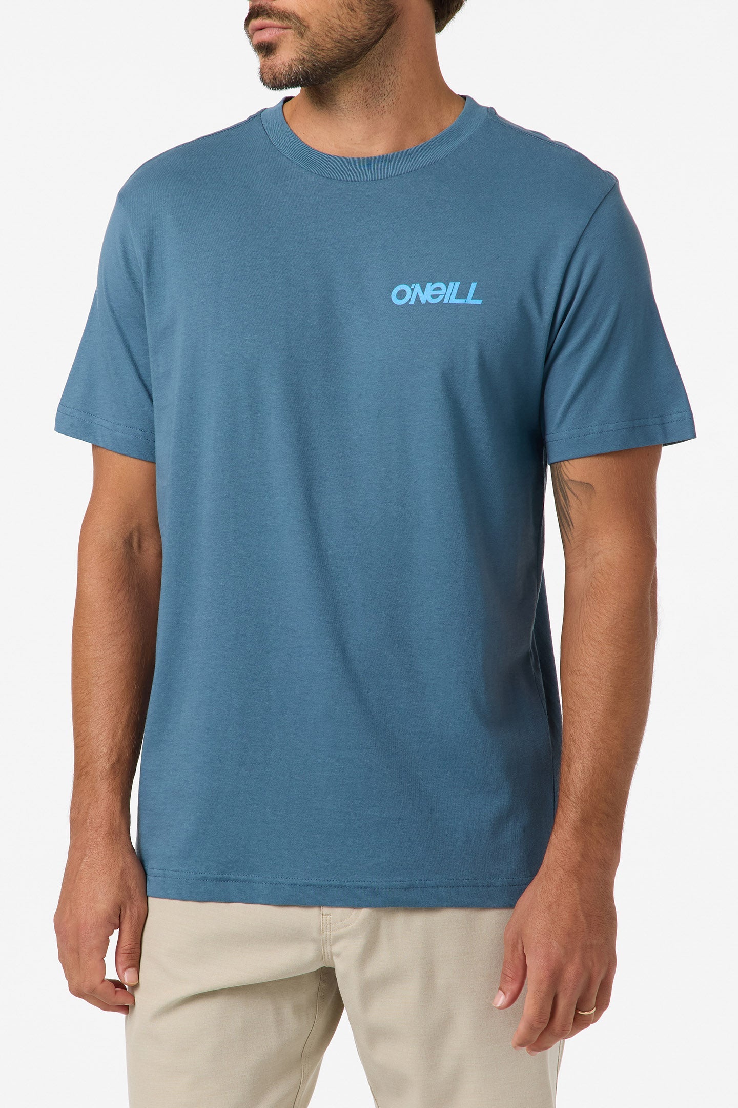 O'Neill T-Shirt Dawn Classic