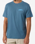 O'Neill T-Shirt Dawn Classic