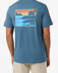 O'Neill T-Shirt Dawn Classic