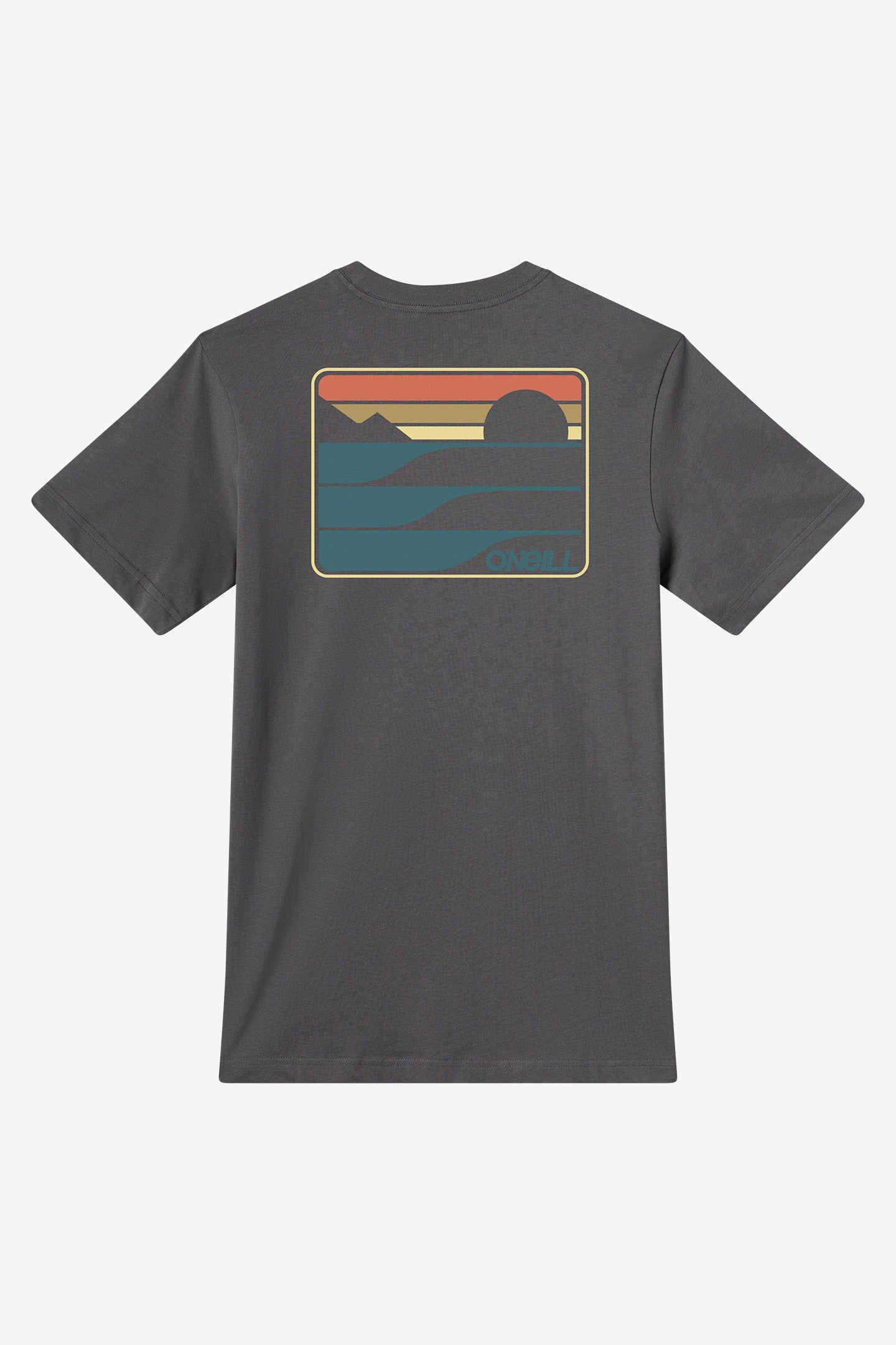 O'Neill T-Shirt Dawn Classic