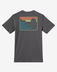 O'Neill T-Shirt Dawn Classic