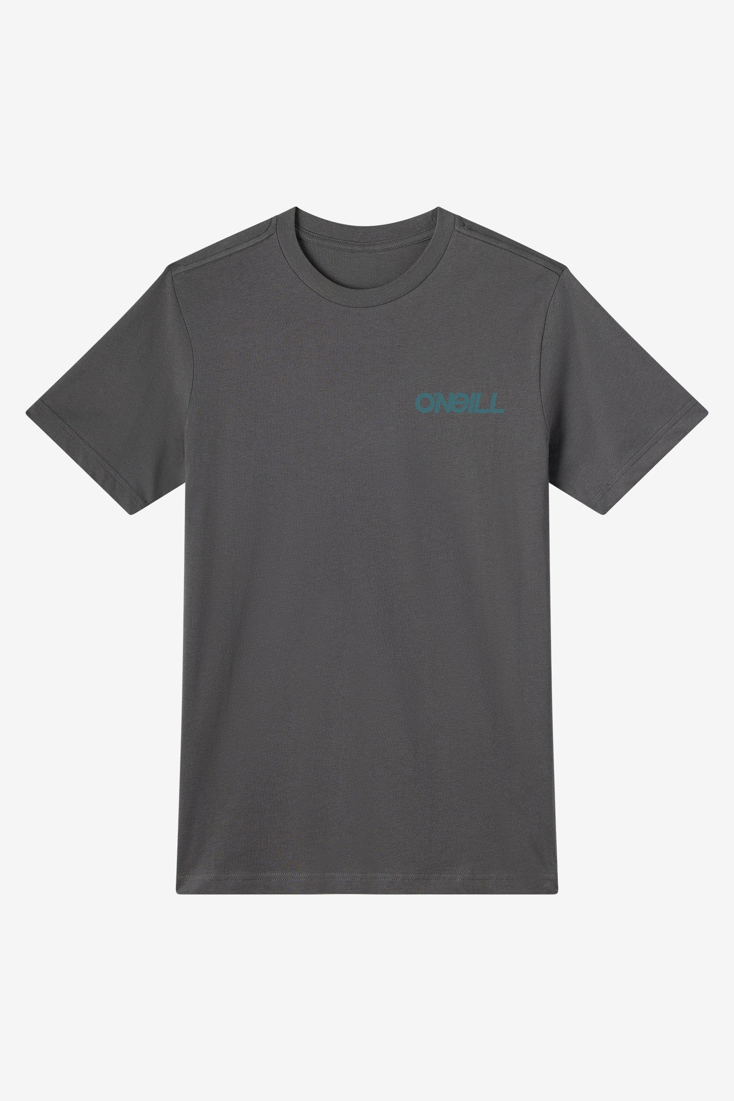 O'Neill T-Shirt Dawn Classic