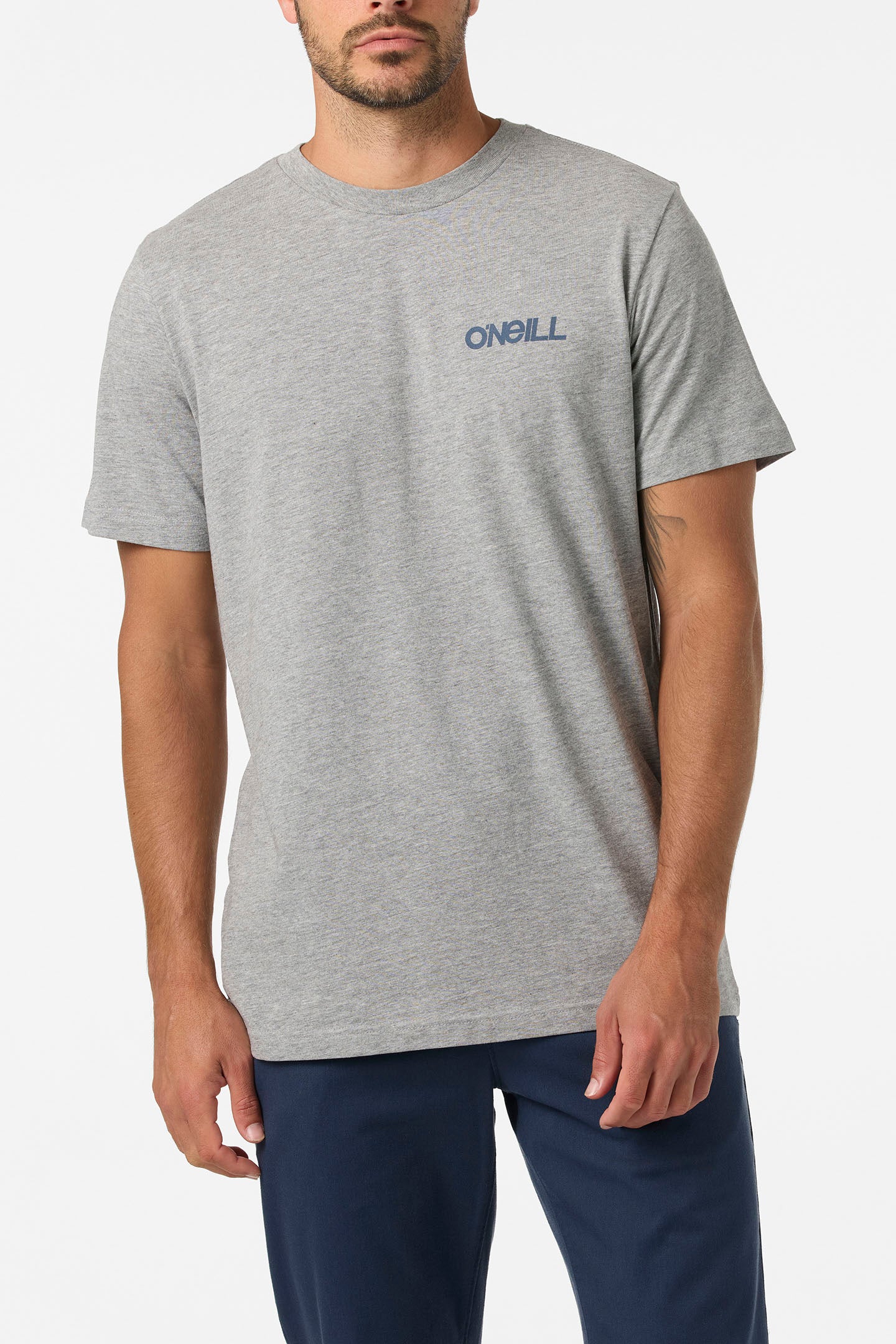 O'Neill T-Shirt Dawn Classic