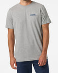 O'Neill T-Shirt Dawn Classic