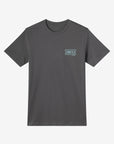 O'Neill T-Shirt Foreman Classic