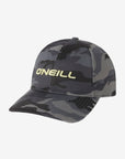 O'Neill Casquette Dang Dad