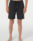 O'Neill Short Maillot Hermosa Volley 16" (8 à 16 ans)