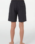 O'Neill Short Maillot Hermosa Volley 16" (8 à 16 ans)