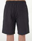O'Neill Short Maillot Hermosa Volley 16" (8 à 16 ans)