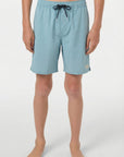 O'Neill Short Maillot Hermosa Volley 16" (8 à 16 ans)