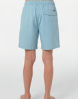 O'Neill Short Maillot Hermosa Volley 16" (8 à 16 ans)