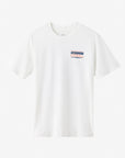 O'Neill T-Shirt UPF 50+ (8 à 16 ans)