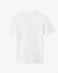 O'Neill T-Shirt UPF 50+ (8 à 16 ans)