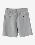 O'Neill Short Reserve Light Check  EW 16" (8 à 18 ans)