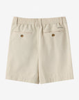 O'Neill Short Reserve Light Check  EW 16" (8 à 18 ans)