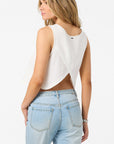 O'Neill Camisole Sanders