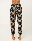 O'Neill Pantalon Jiggy
