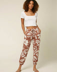 O'Neill Pantalon Jiggy