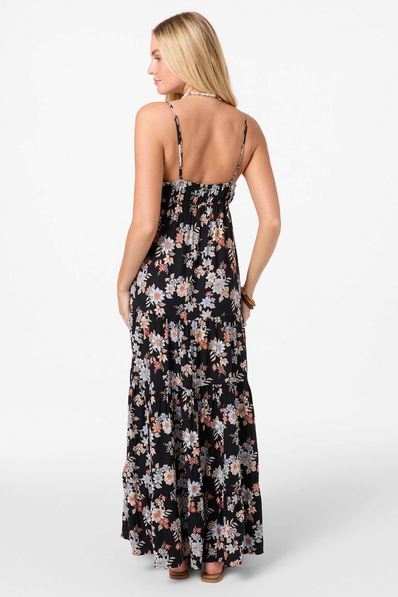 O'Neill Robe Lillie Bali