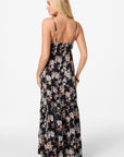 O'Neill Robe Lillie Bali