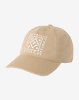 O'Neill Casquette Irving Dad