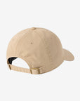 O'Neill Casquette Irving Dad