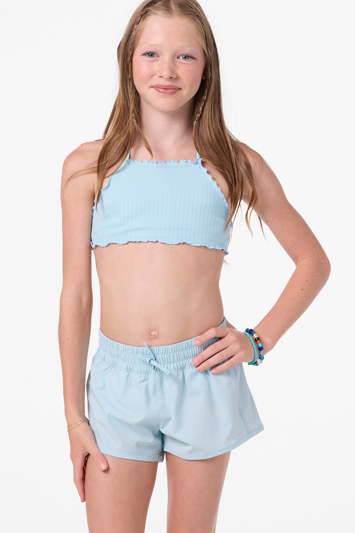 O'Neill Short Balboa 2 (8 à 16 ans)