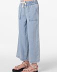 O'Neill Pantalon Kylas Denim (8 à 14 ans)