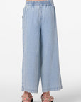 O'Neill Pantalon Kylas Denim (8 à 14 ans)