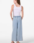 O'Neill Pantalon Kylas Denim (8 à 14 ans)