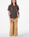 O'Neill T-Shirt Angie (8 à 16 ans)