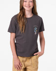 O'Neill T-Shirt Angie (8 à 16 ans)