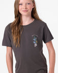 O'Neill T-Shirt Angie (8 à 16 ans)