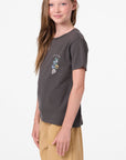 O'Neill T-Shirt Angie (8 à 16 ans)