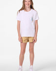 O'Neill T-Shirt Angie (8 à 16 ans)