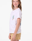O'Neill T-Shirt Angie (8 à 16 ans)