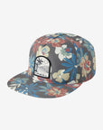 O'Neill Casquette Flora Snapback