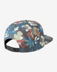 O'Neill Casquette Flora Snapback