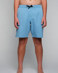 O'Neill Maillot De Bain Hermosa Solid 16'' (Junior)