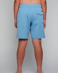 O'Neill Maillot De Bain Hermosa Solid 16'' (Junior)