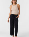 O'Neill Camisole Granada