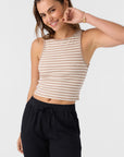 O'Neill Camisole Granada