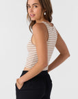 O'Neill Camisole Granada