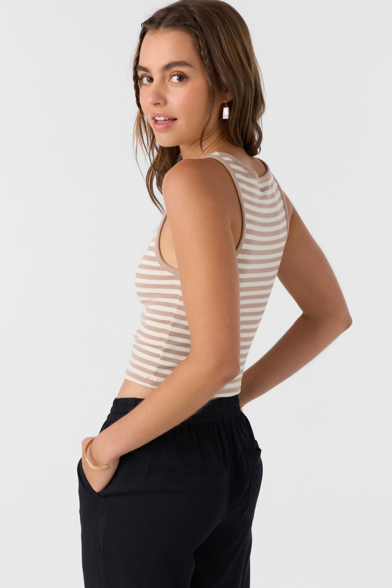 O'Neill Camisole Granada